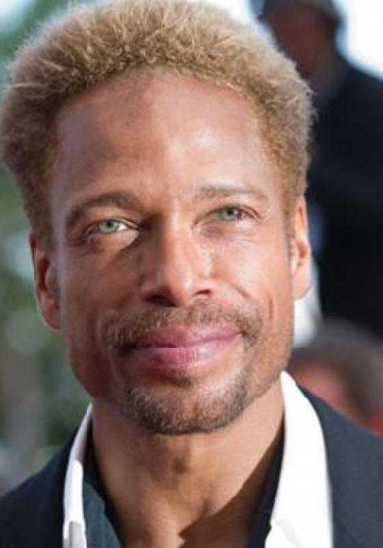 Gary Dourdan biographie, carrière et filmographie Hypnoweb