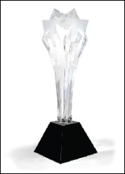 Logo des Critics' Choice Awards 