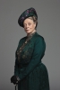 Downton Abbey Violet Crawley - S2 