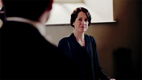 Phyllis Baxter : personnage de la série | Downton Abbey