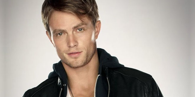 [Wilson Bethel] All Rise obtient une première saison ! | Hart of Dixie