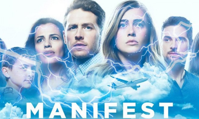 manifest 828 netflix