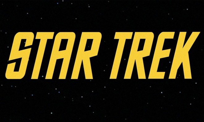 Star Trek Discovery Joyeux Anniversaire Star Trek