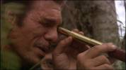Stargate Atlantis Captures d'cran - Episode 1.16 