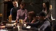 Stargate Atlantis Captures d'cran - Episode 1.16 