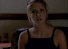 Buffy 109 - Captures 
