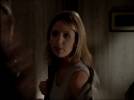 Buffy 209 - Captures 
